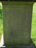 image of grave number 358088